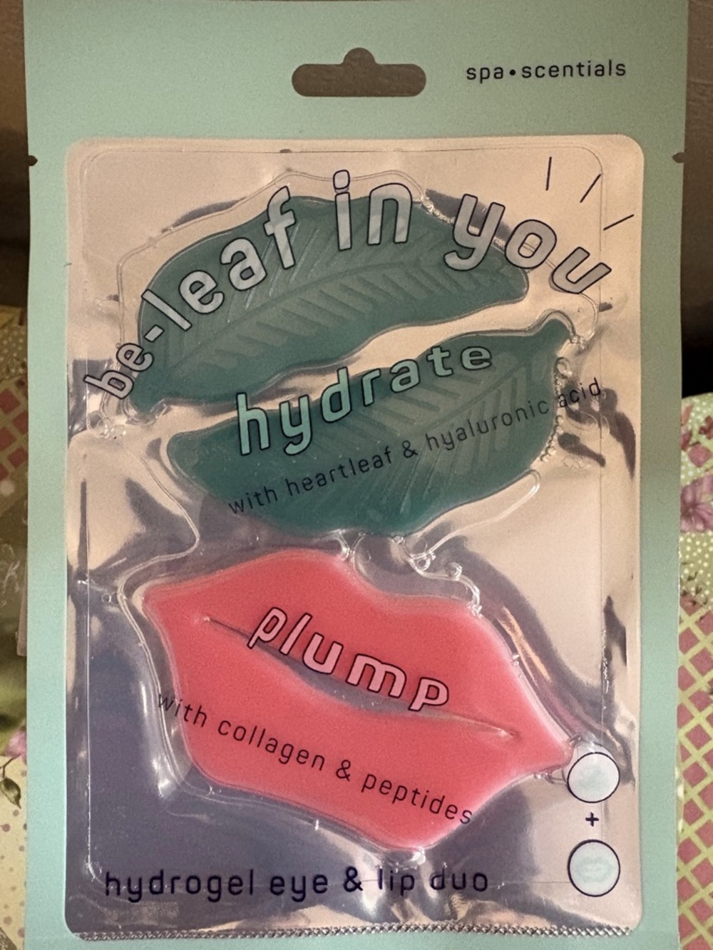 Skincare & Beauty Set of 11 items NWOT - Picture 10 of 10